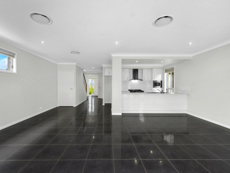 30 Huet Street, Wavell Heights QLD 4012