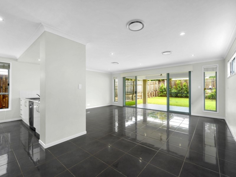 30 Huet Street, Wavell Heights QLD 4012