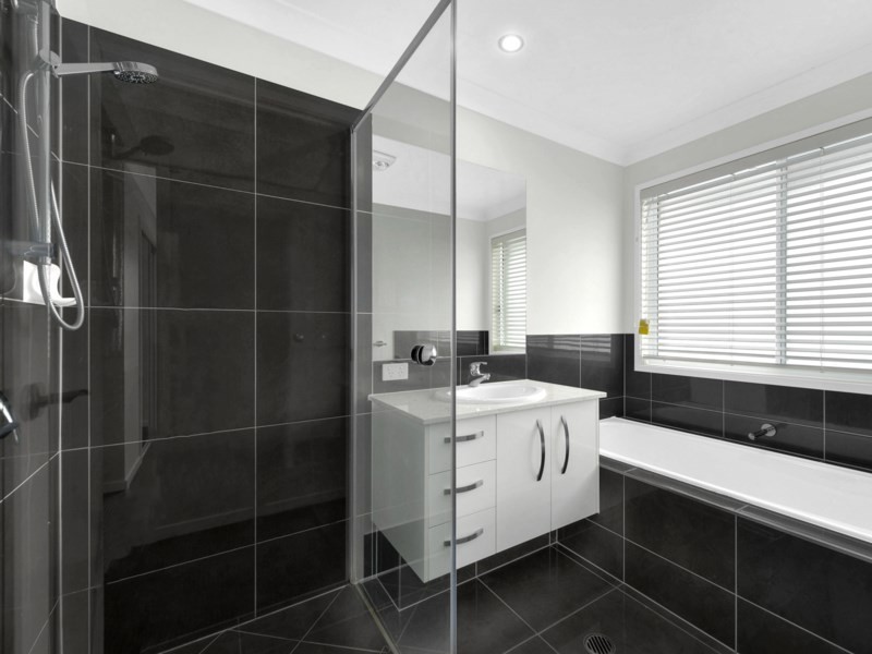 30 Huet Street, Wavell Heights QLD 4012