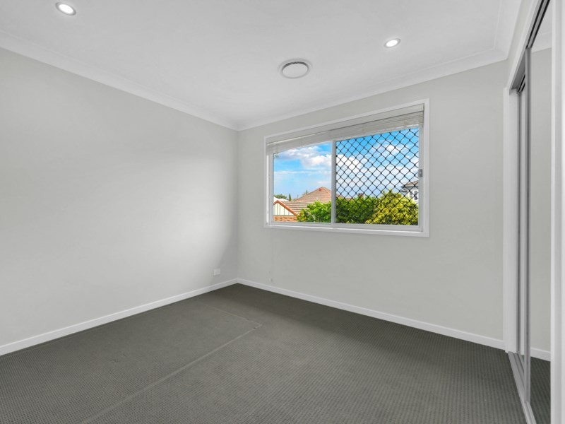 30 Huet Street, Wavell Heights QLD 4012