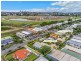 7 Mein Street, Ascot QLD 4007