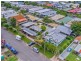 7 Mein Street, Ascot QLD 4007