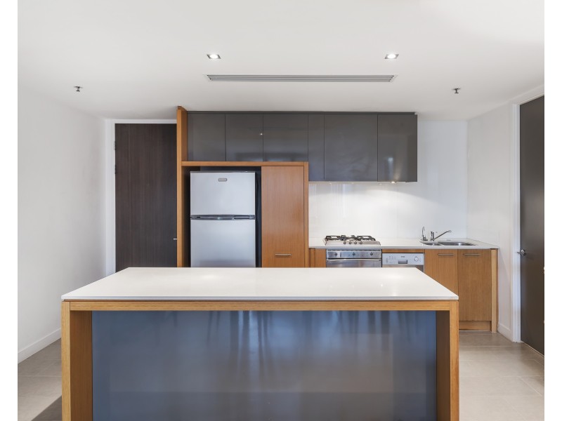 139/37 Harbour Road, Hamilton QLD 4007