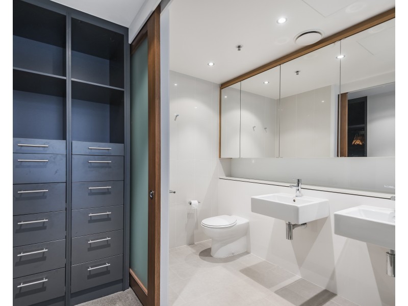 139/37 Harbour Road, Hamilton QLD 4007