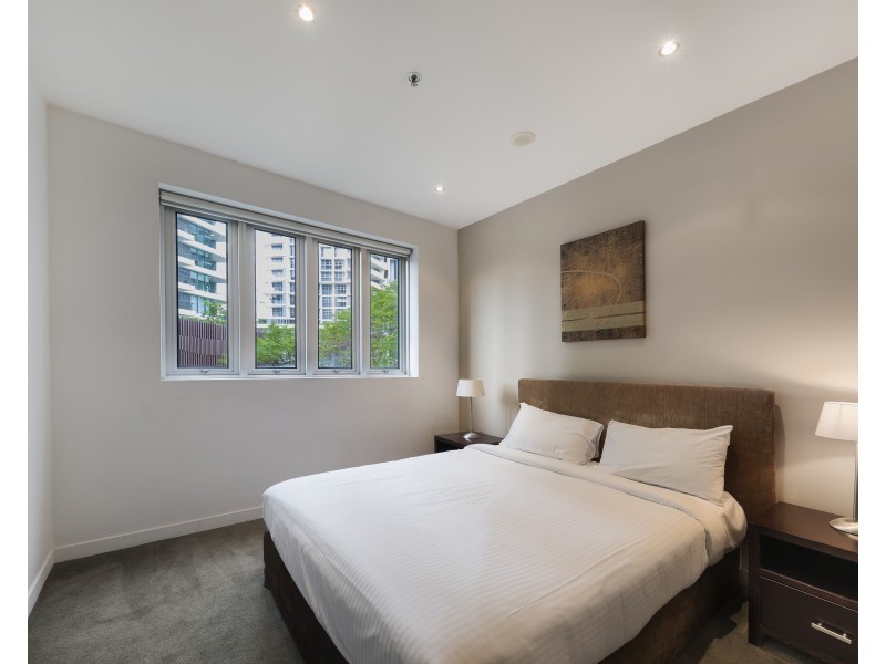 139/37 Harbour Road, Hamilton QLD 4007