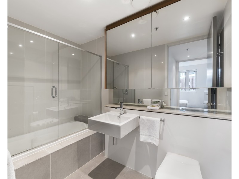 139/37 Harbour Road, Hamilton QLD 4007