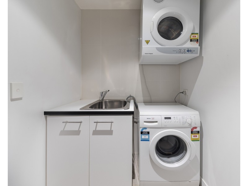 139/37 Harbour Road, Hamilton QLD 4007