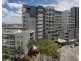 139/37 Harbour Road, Hamilton QLD 4007