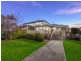 30 Franz Road, Clayfield QLD 4011