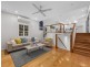 30 Franz Road, Clayfield QLD 4011