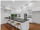 30 Franz Road, Clayfield QLD 4011