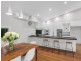 30 Franz Road, Clayfield QLD 4011