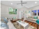 30 Franz Road, Clayfield QLD 4011