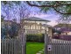 30 Franz Road, Clayfield QLD 4011