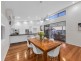 30 Franz Road, Clayfield QLD 4011