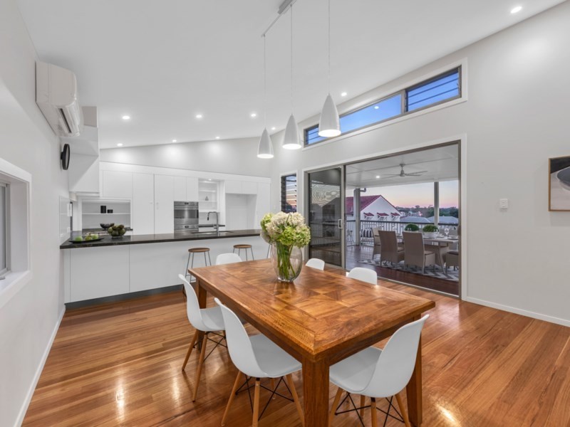 30 Franz Road, Clayfield QLD 4011