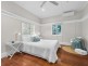 30 Franz Road, Clayfield QLD 4011