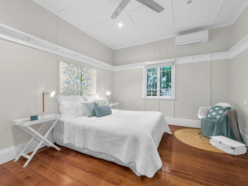 30 Franz Road, Clayfield QLD 4011