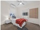 30 Franz Road, Clayfield QLD 4011