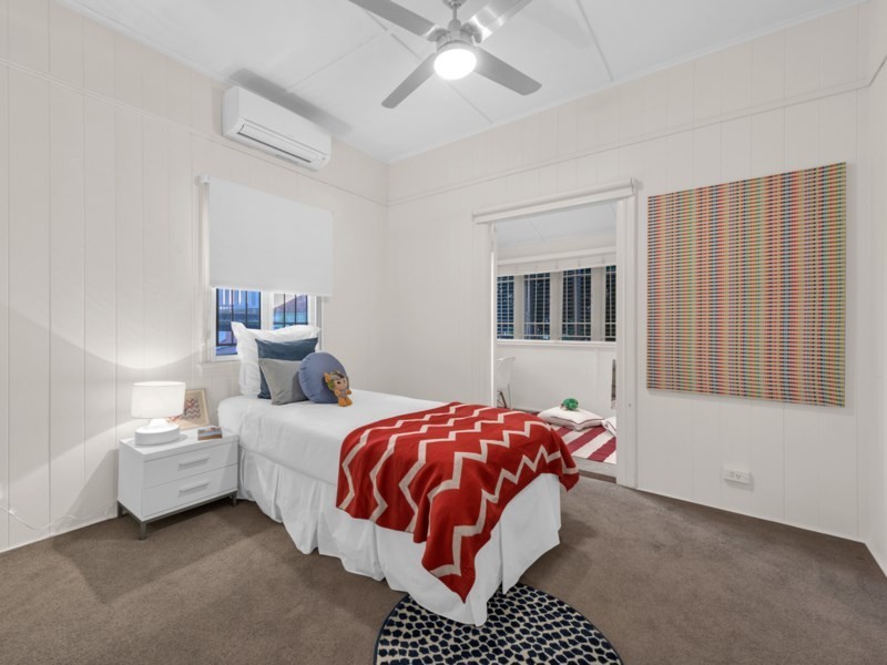 30 Franz Road, Clayfield QLD 4011