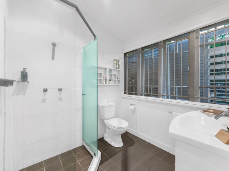30 Franz Road, Clayfield QLD 4011