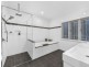 30 Franz Road, Clayfield QLD 4011