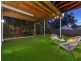 30 Franz Road, Clayfield QLD 4011