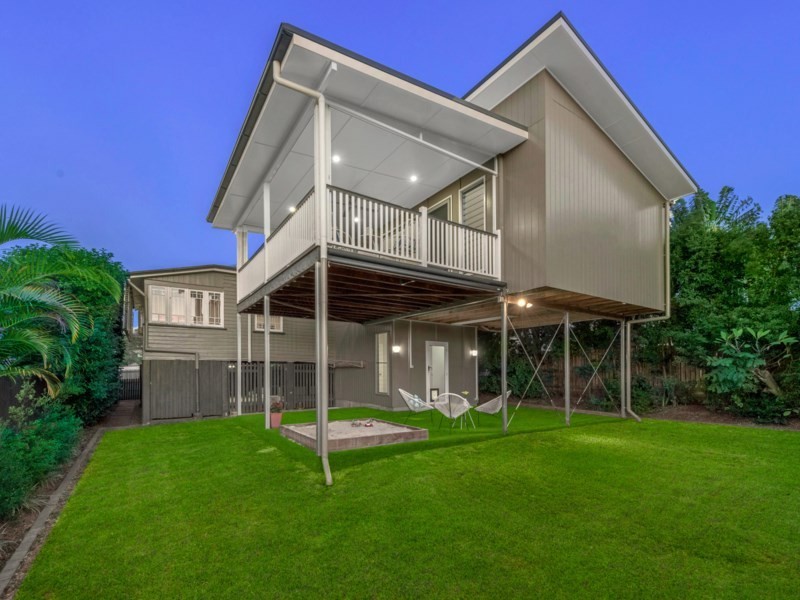 30 Franz Road, Clayfield QLD 4011