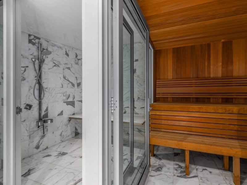 23 Hillside Crescent, Hamilton QLD 4007