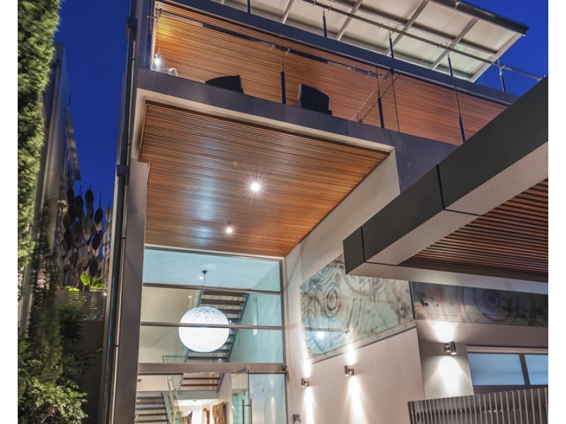 69 Queens Road, Hamilton QLD 4007