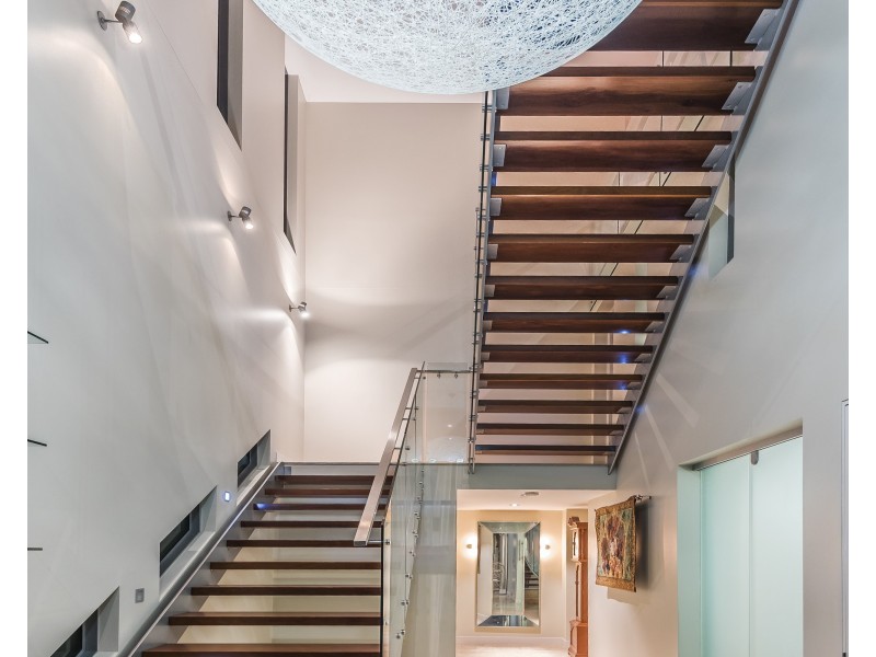 69 Queens Road, Hamilton QLD 4007