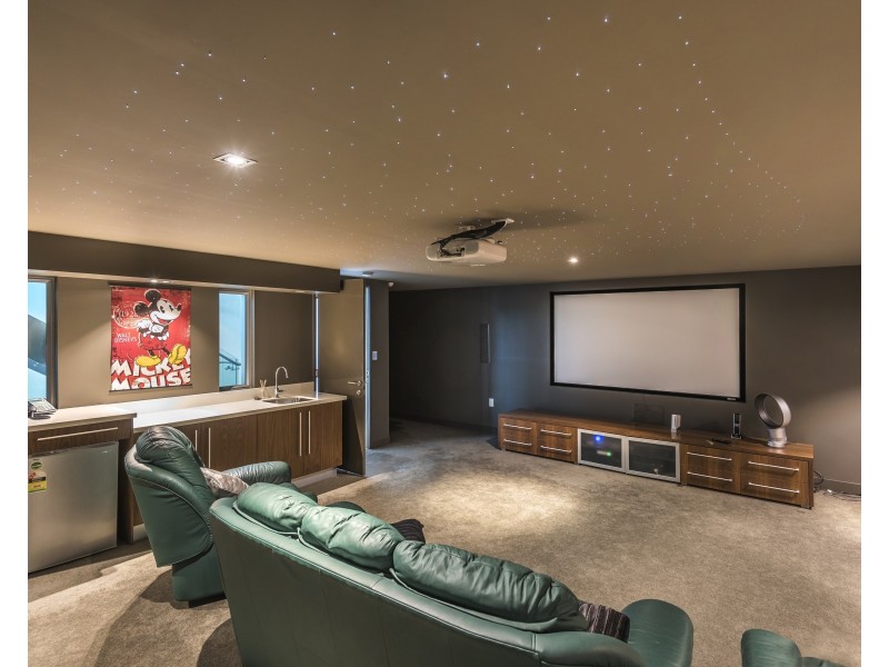 69 Queens Road, Hamilton QLD 4007