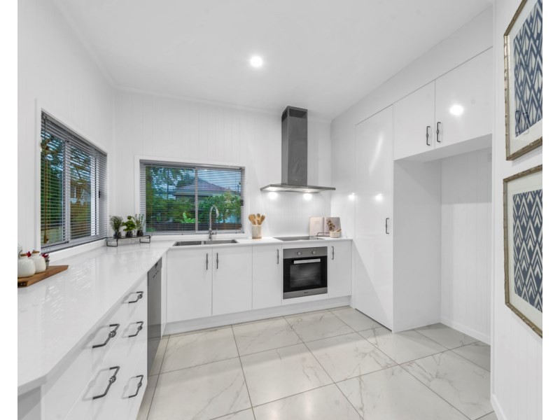 93 Gordon Street, Gordon Park QLD 4031