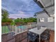 93 Gordon Street, Gordon Park QLD 4031