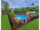 93 Gordon Street, Gordon Park QLD 4031