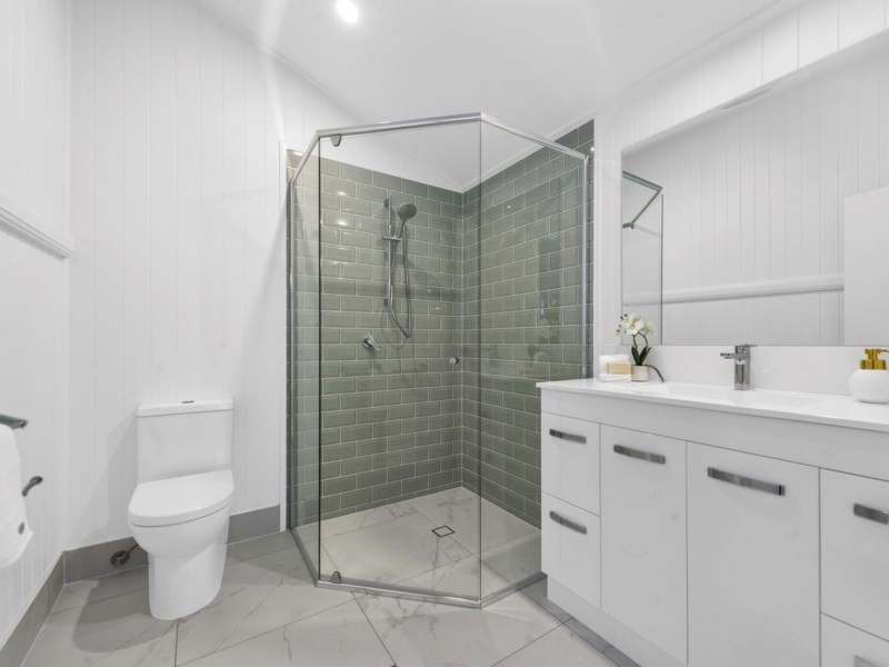 93 Gordon Street, Gordon Park QLD 4031