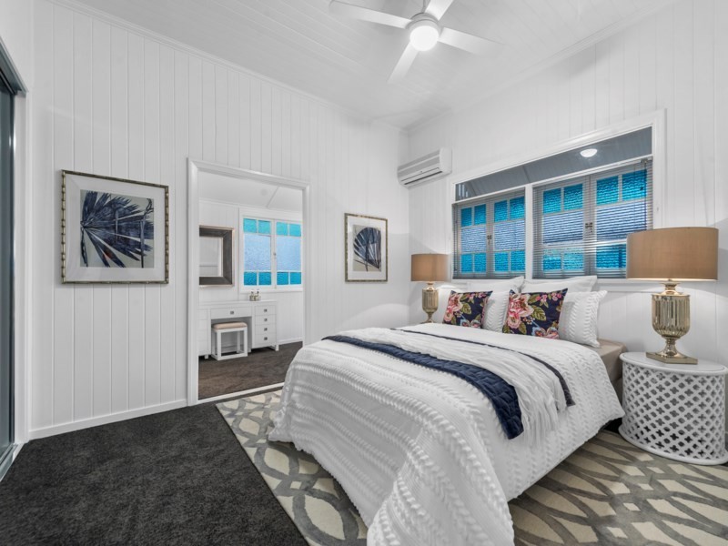 93 Gordon Street, Gordon Park QLD 4031