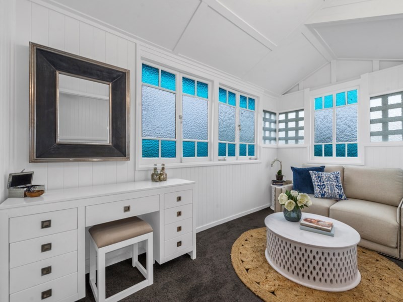 93 Gordon Street, Gordon Park QLD 4031