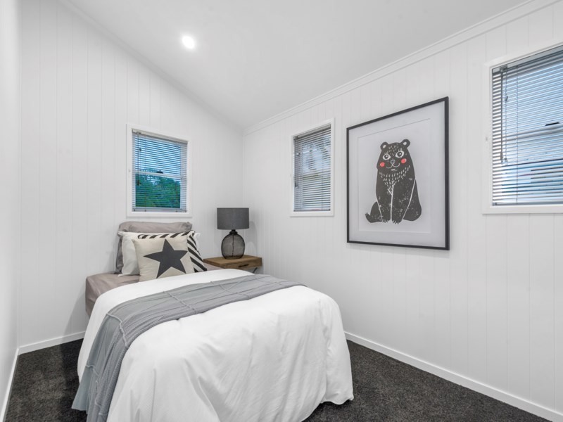 93 Gordon Street, Gordon Park QLD 4031