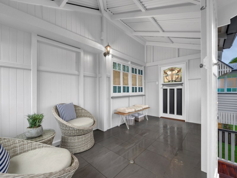 93 Gordon Street, Gordon Park QLD 4031