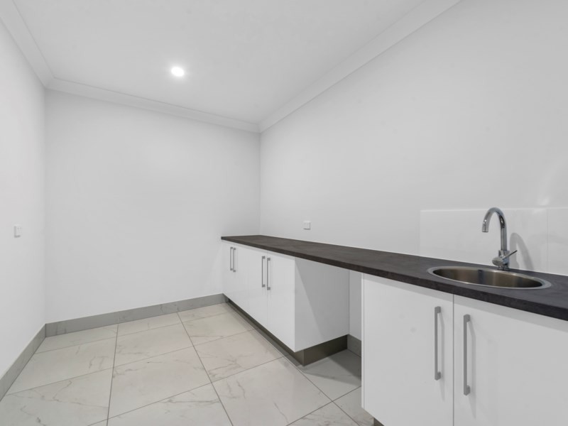 93 Gordon Street, Gordon Park QLD 4031