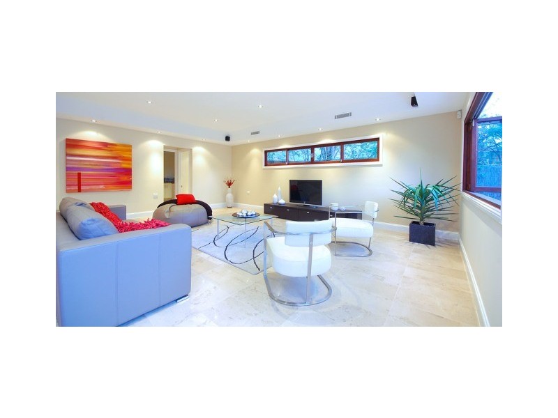 44 Abbott Street, Ascot QLD 4007