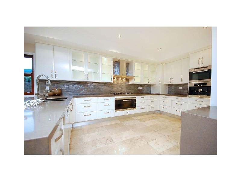 44 Abbott Street, Ascot QLD 4007