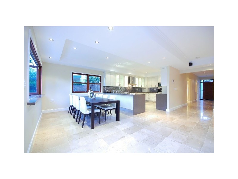 44 Abbott Street, Ascot QLD 4007