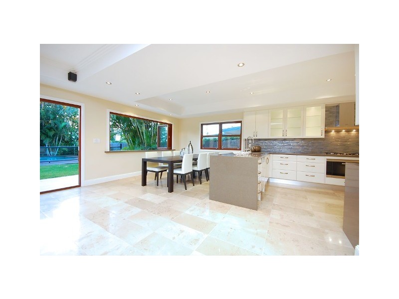 44 Abbott Street, Ascot QLD 4007