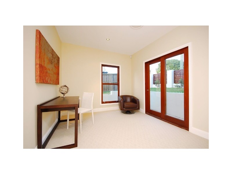 44 Abbott Street, Ascot QLD 4007