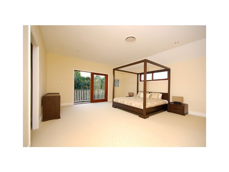 44 Abbott Street, Ascot QLD 4007