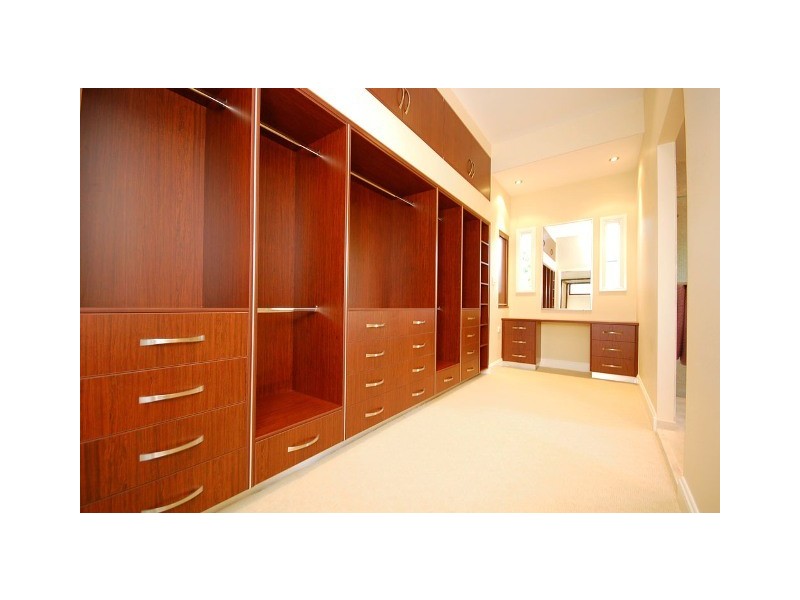 44 Abbott Street, Ascot QLD 4007