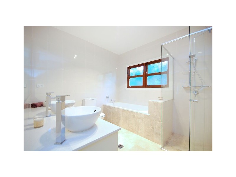 44 Abbott Street, Ascot QLD 4007