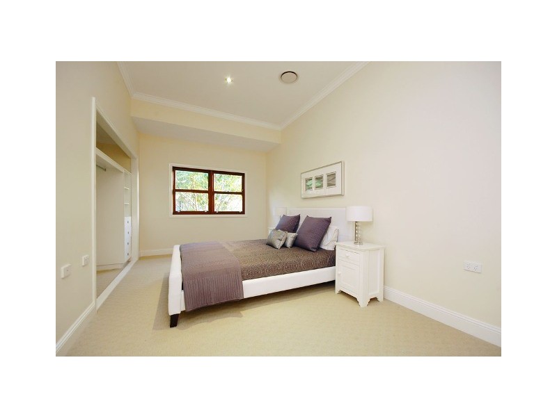 44 Abbott Street, Ascot QLD 4007